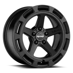 Reika Teton R20 15x7 15