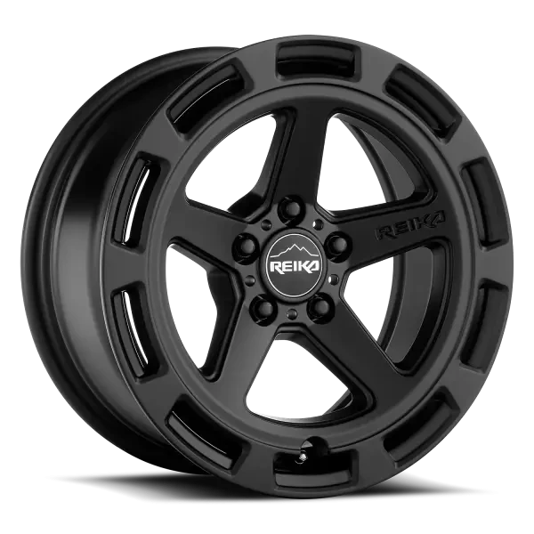Reika Teton R20 15 7