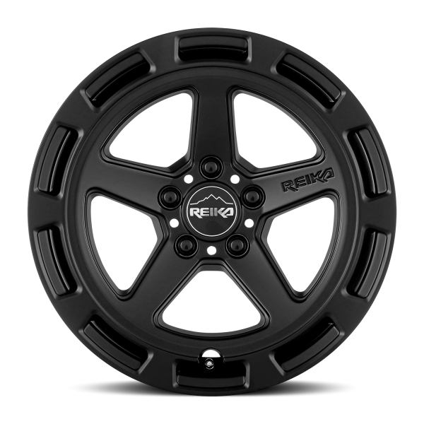 Reika Teton R20 15 7