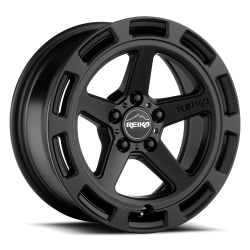 Reika Teton R20 15x7 15