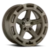 Reika Teton R20 15 7