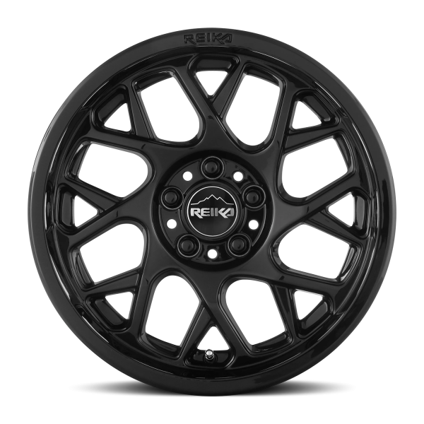 Reika Detour R25 15 7