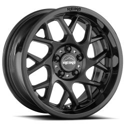 Reika Detour R25 15x7 15