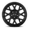 Reika Detour R25 15 7
