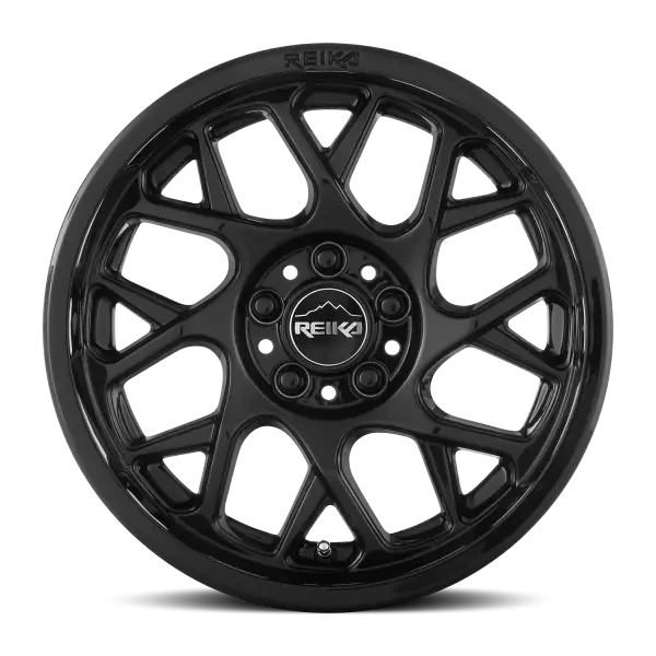 Reika Detour R25 15 7