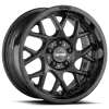 Reika Detour R25 15 7
