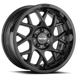 Reika Detour R25 15x7 15