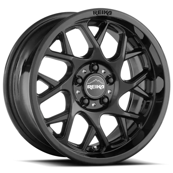 Reika Detour R25 15 7