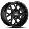 Reika Detour R25 15 7