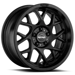 Reika Detour R25 15x7 15