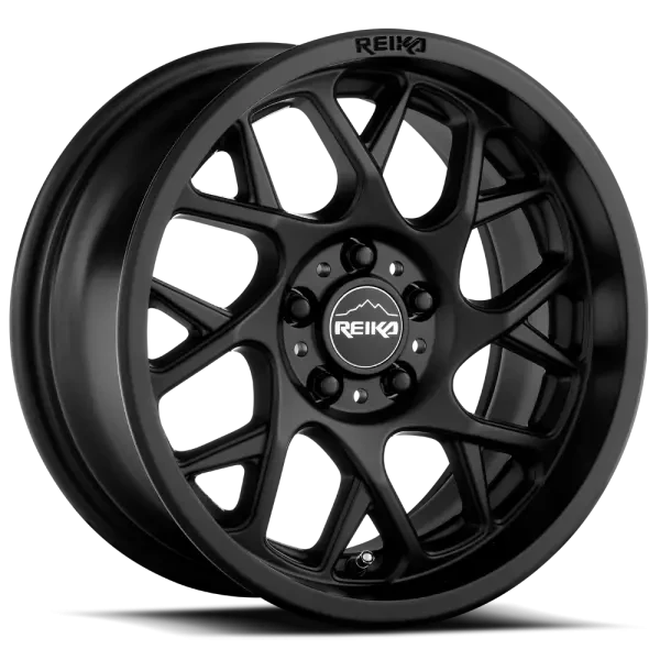 Reika Detour R25 15 7