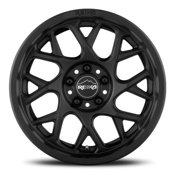 Reika Detour R25 15 7