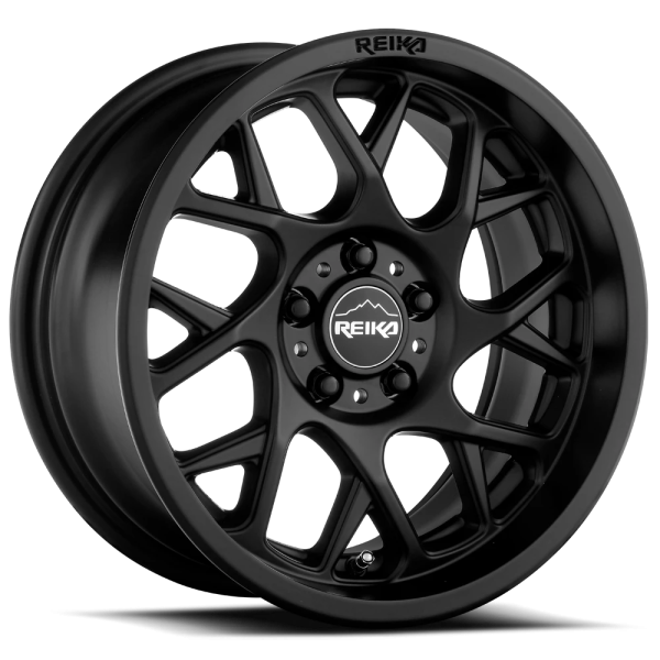 Reika Detour R25 15 7