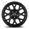 Reika Detour R25 15 7