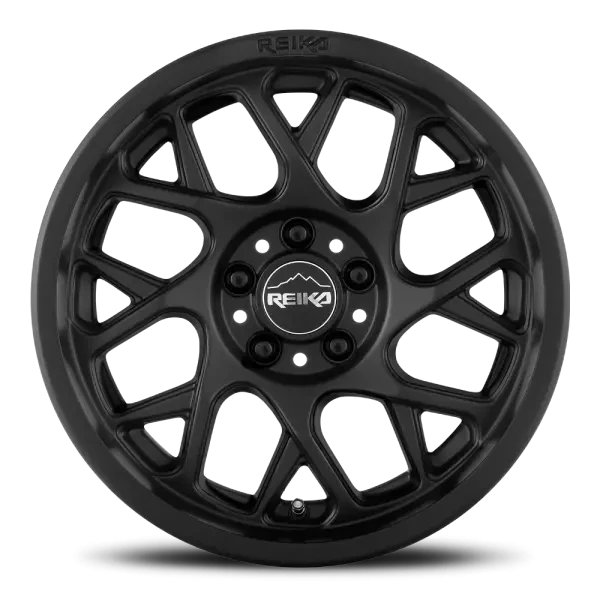 Reika Detour R25 15 7