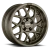 Reika Detour R25 15 7