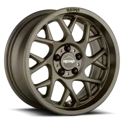 Reika Detour R25 15x7 15