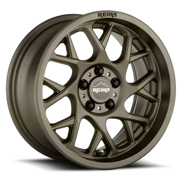 Reika Detour R25 15 7