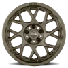 Reika Detour R25 15 7