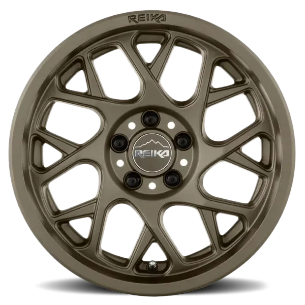 Reika Detour R25 15 7
