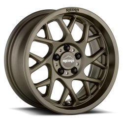 Reika Detour R25 15x7 15