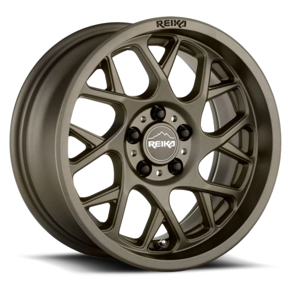 Reika Detour R25 15 7