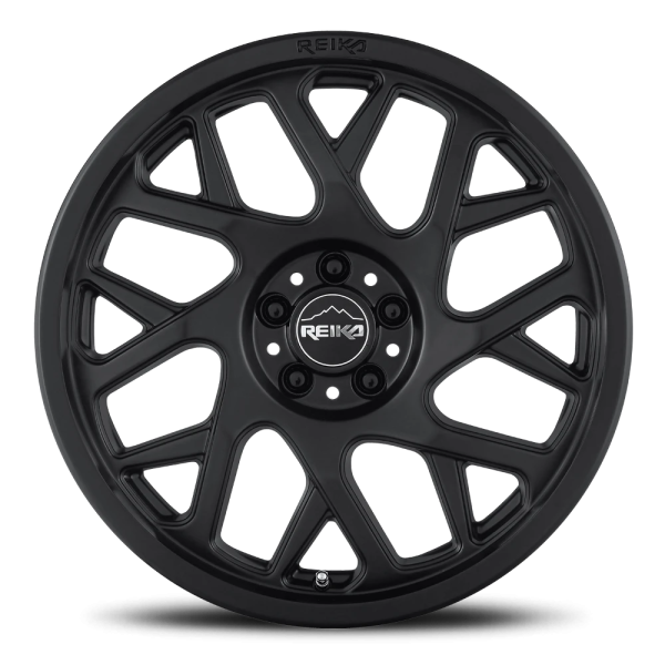 Reika Detour R25 17 7 15