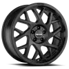Reika Detour R25 17 7 15