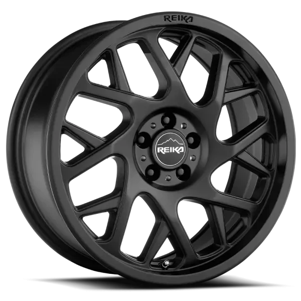 Reika Detour R25 17 7 15