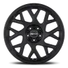 Reika Detour R25 17 7 15