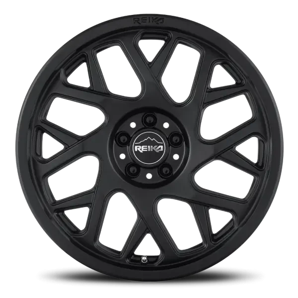 Reika Detour R25 17 7 15