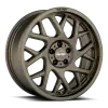 Reika Detour R25 17 8 38