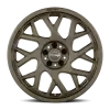 Reika Detour R25 17 8 38