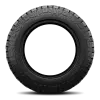 285/50R20 XL Nitto Ridge Grappler