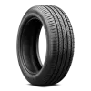 265/40R21 Michelin Latitude Sport 3 N0