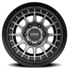 KMC Canyon 17 8 35