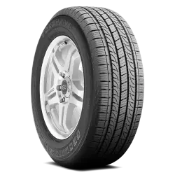 LT245/75R17 E Yokohama Geolandar H/T G056