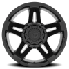 Fuel SFJ 22 14 -75