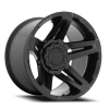 Fuel SFJ 22 14 -75