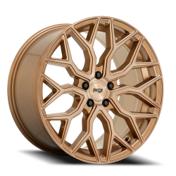 Niche Mazzanti 19x8.5 35