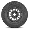 LT285/75R18 E Yokohama Geolandar M/T G003