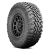 LT295/55R20 E Yokohama Geolandar M/T G003