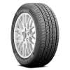 245/45R20 Yokohama Avid Ascend GT