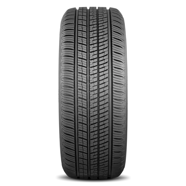 255/45R19 Yokohama Avid Ascend GT