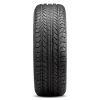 P225/60R17 Continental Procontact GX Oe