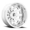 Fuel Maverick Dually 20 8.25 -202