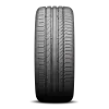 275/40R20 XL FR Continental Contisportcontact 5 Suv Run Flat (*)