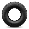 265/70R16 XL Nitto Ridge Grappler