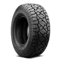265/75R16 Nitto Ridge Grappler