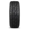 305/45R22 XL Nitto NT420V